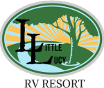 rv parks near marble falls texas